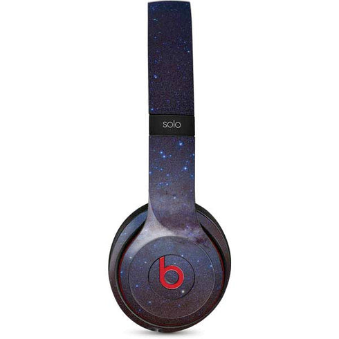 Panorama View of the Center of the Milky Way Beats Solo 3 Wireless Skin